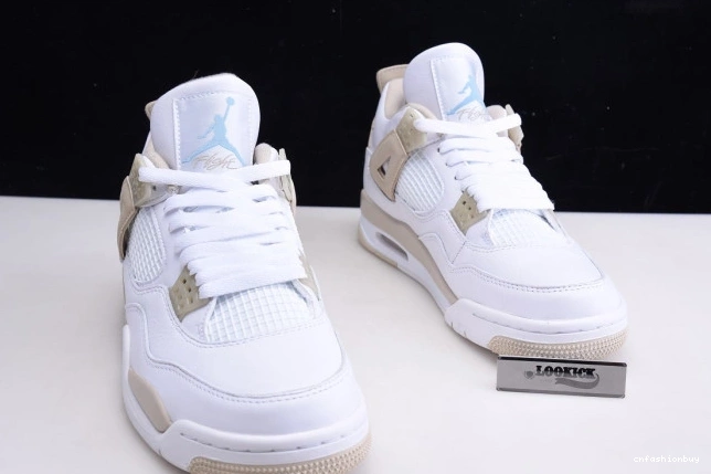 487724-118 Sand Retro 2017 4 Jordan 0823